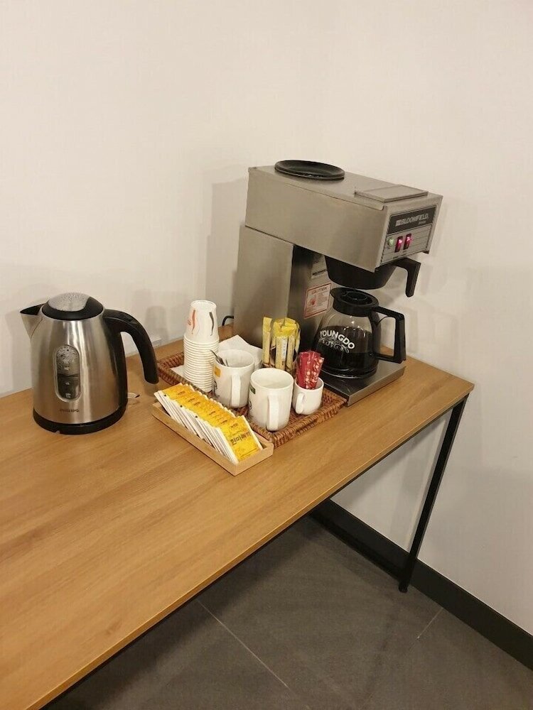 Фото Appletree Hotel