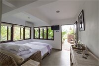 Фото Villa Kupu-Kupu