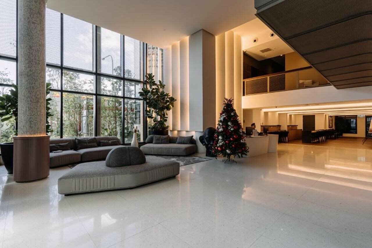 Фото 95701755608