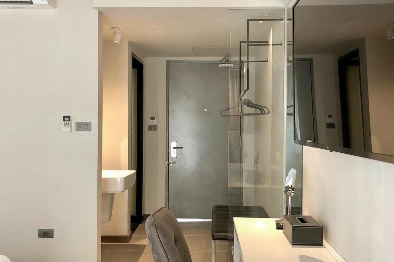 Фото Por Daowadung