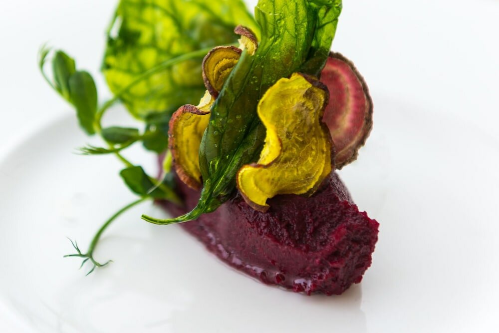 Фото Old Hall Hotel