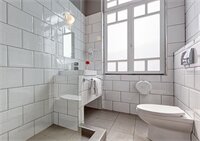 Фото Colors Central Ladadika