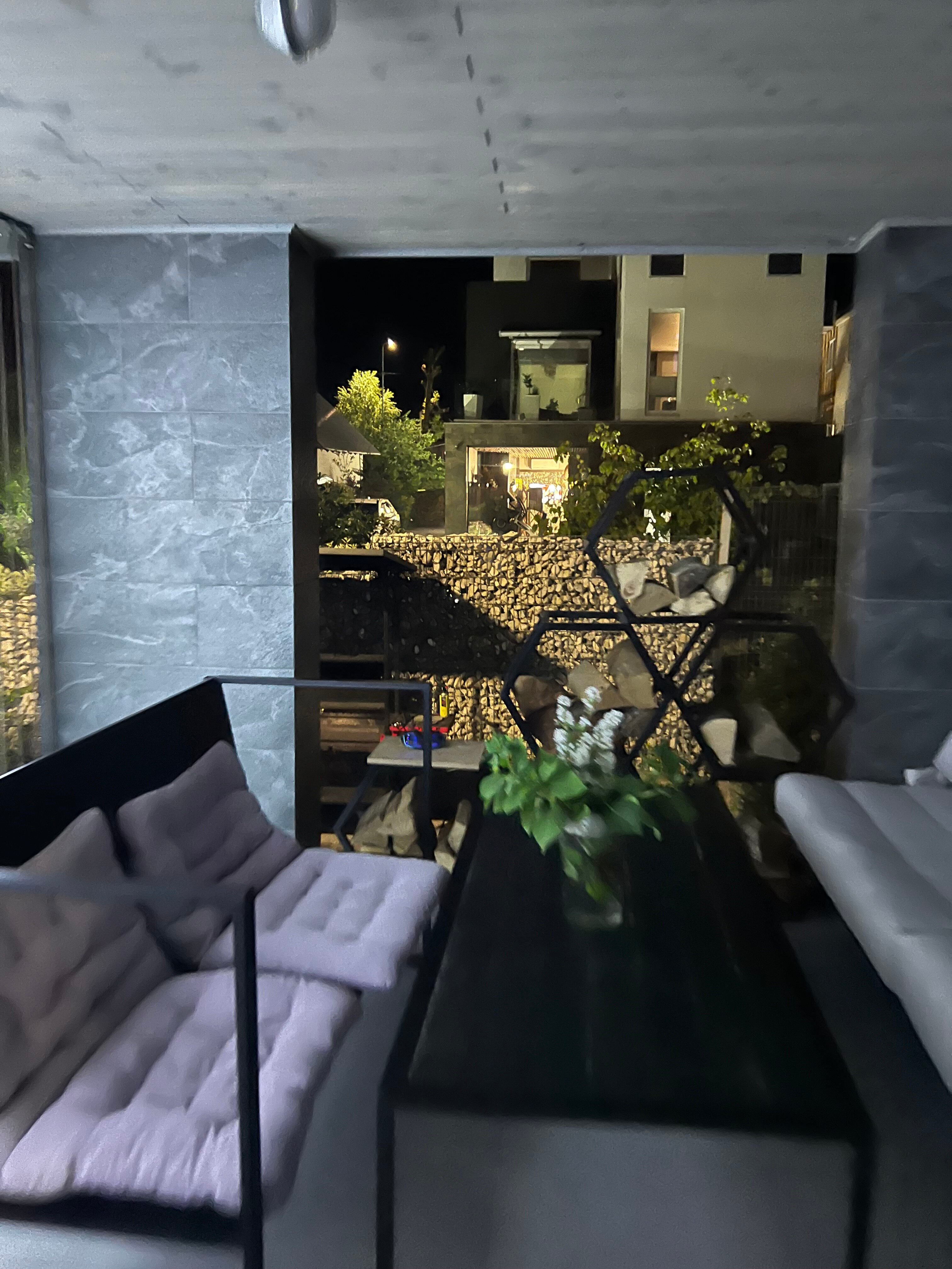 Фото Куб Терра