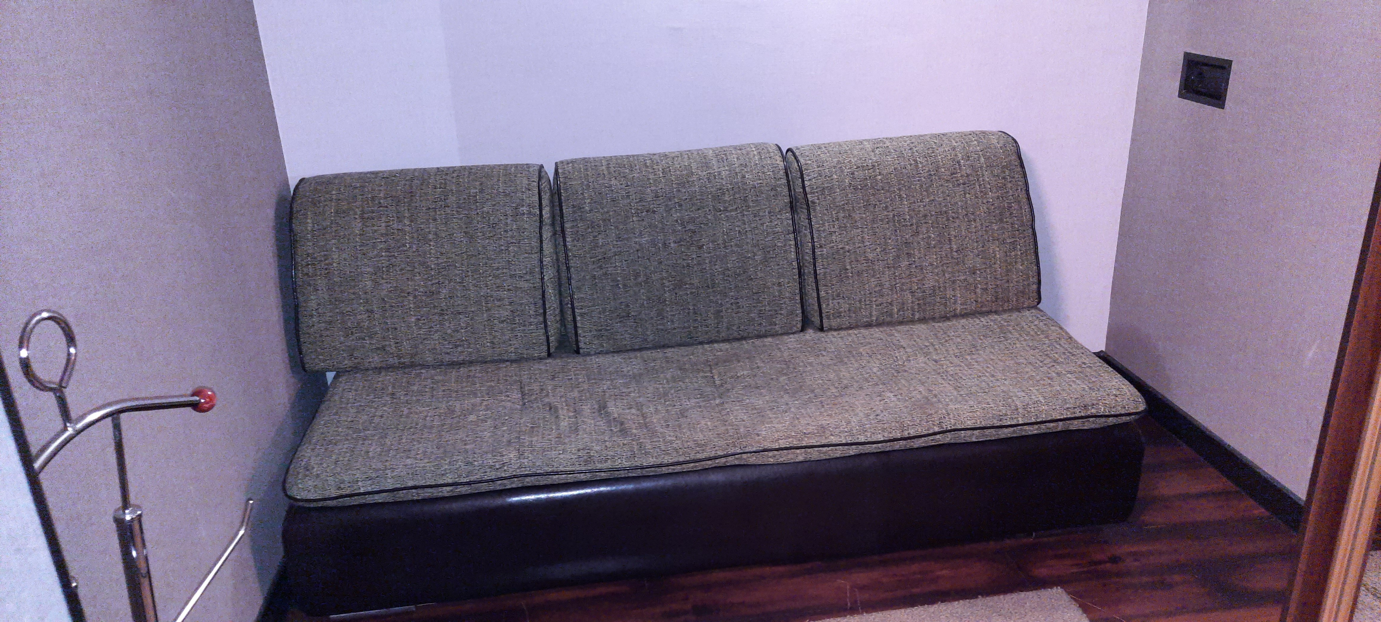 Фото Верона