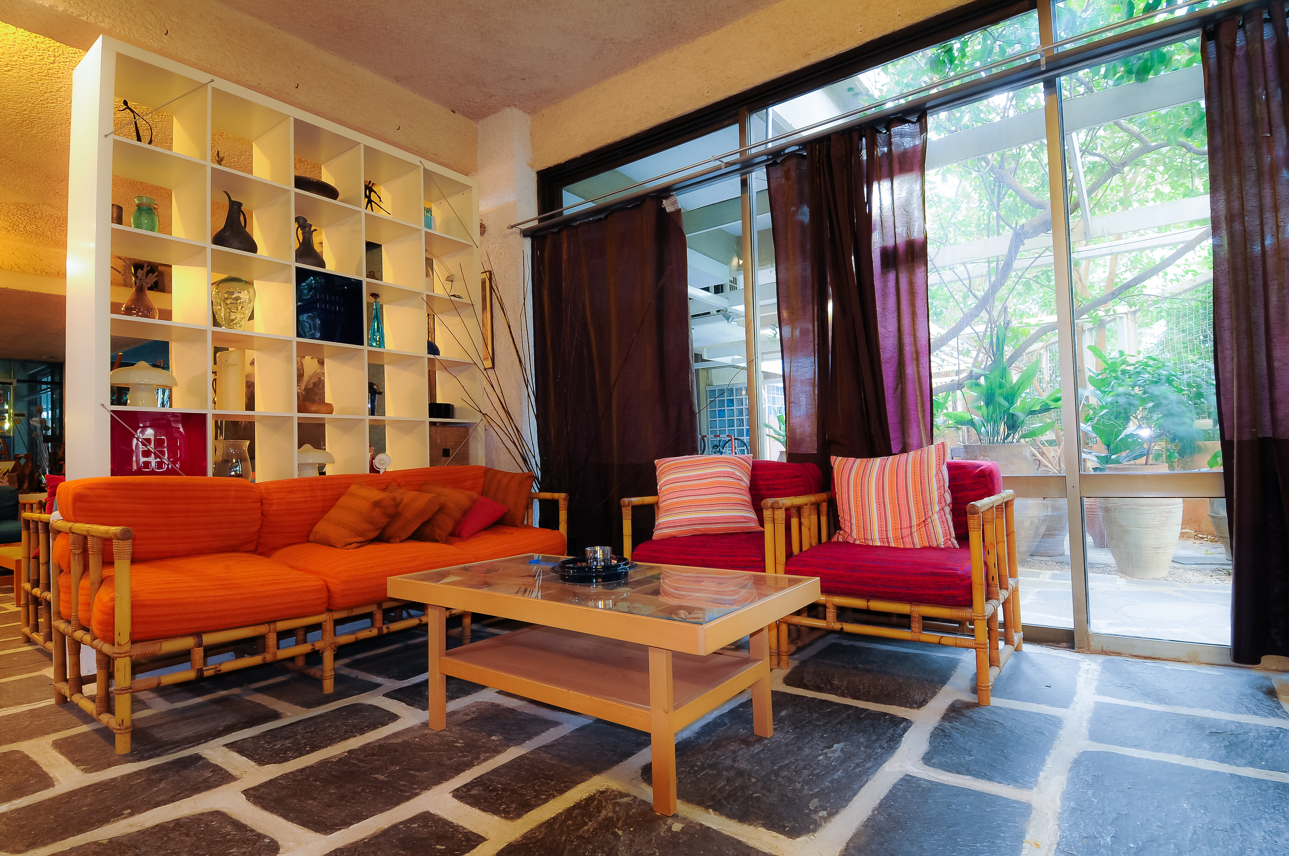 Фото Apollonia Hotel Apartments