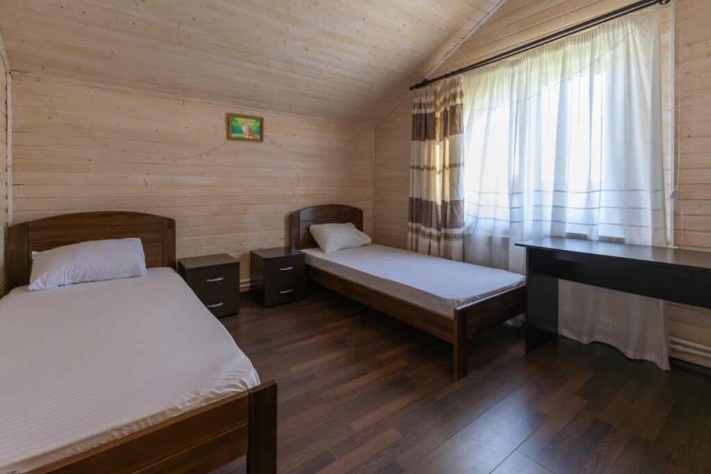 Фото Апельсин