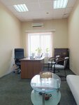 ExpertBukhgalteriya (Bratev Kashirinykh Street, 86) ، محاسبون
