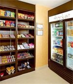 Фото Residence Inn by Marriott Dallas Plano/The Colony