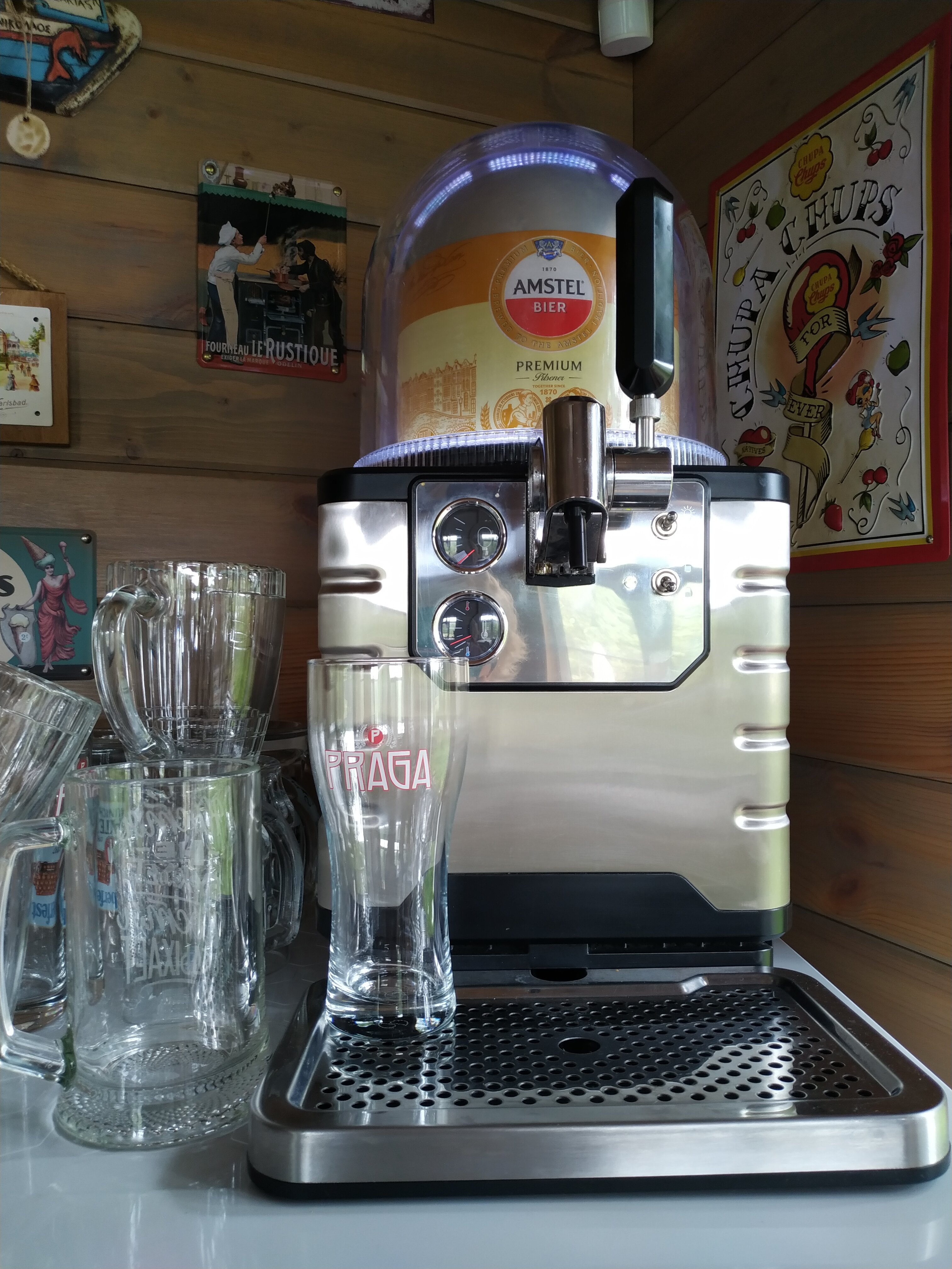 Фото Кузьмадино