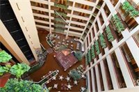 Фото Embassy Suites by Hilton Dallas Dfw Airport North