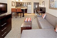 Фото Staybridge Suites University Area, an Ihg Hotel