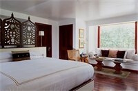 Фото Gaige House + Ryokan