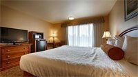 Фото Best Western El Grande Inn