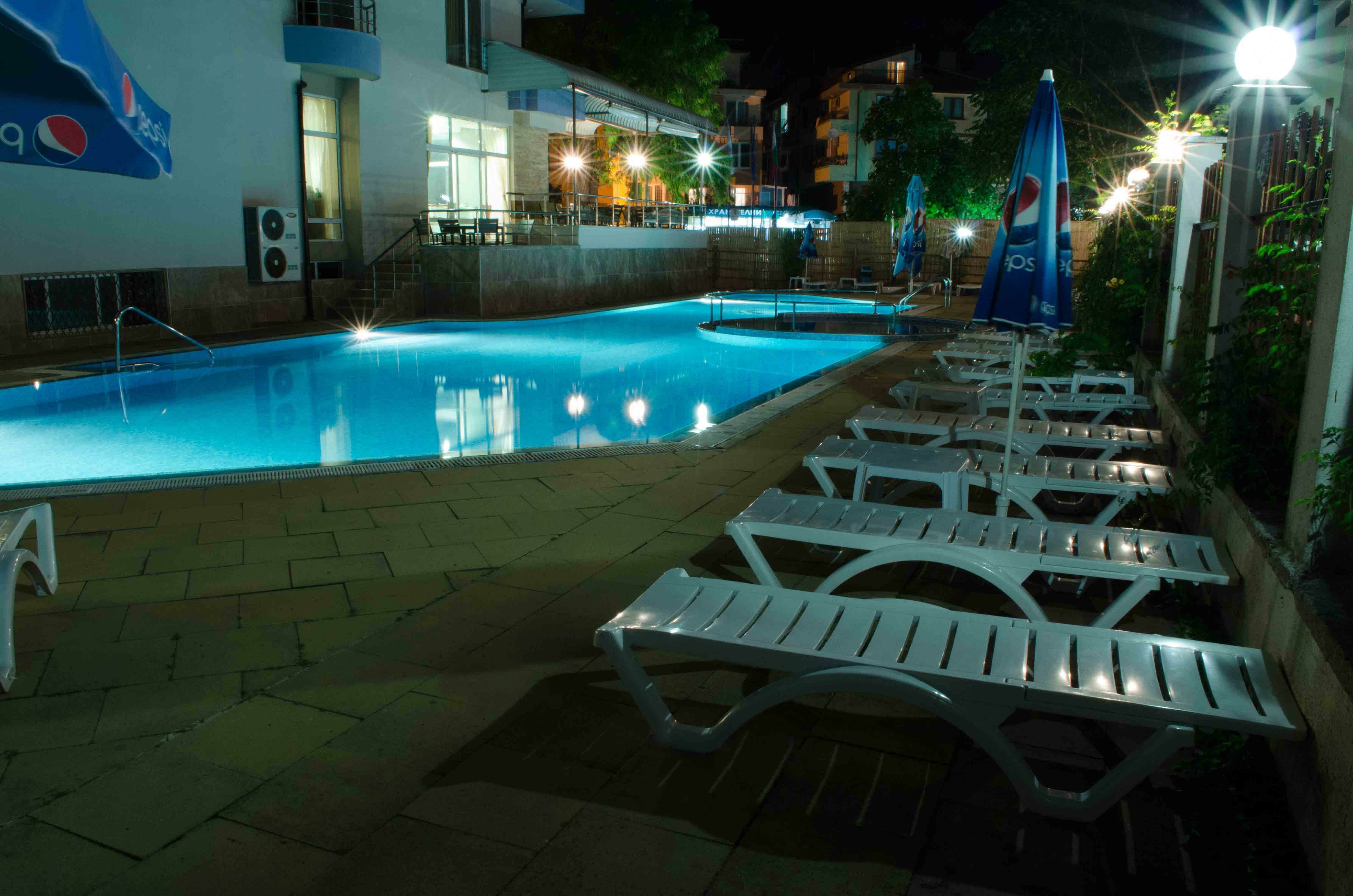 Фото Флагман