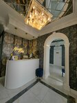 CosmoSoul (prospekt Mira, 16), beauty salon