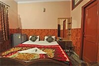 Фото Hotel City Castle