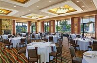 Фото The Westin Westminster