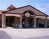 Фото Red Shoes Rv Park