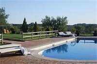 Фото Rusticae Hostería de Guara