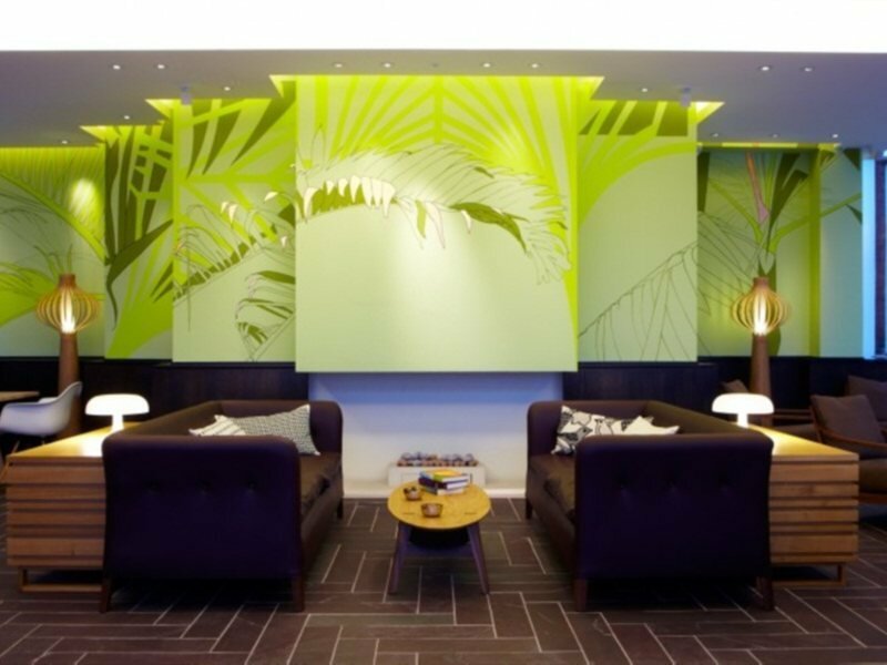 Фото Hotel Du Vin Exeter