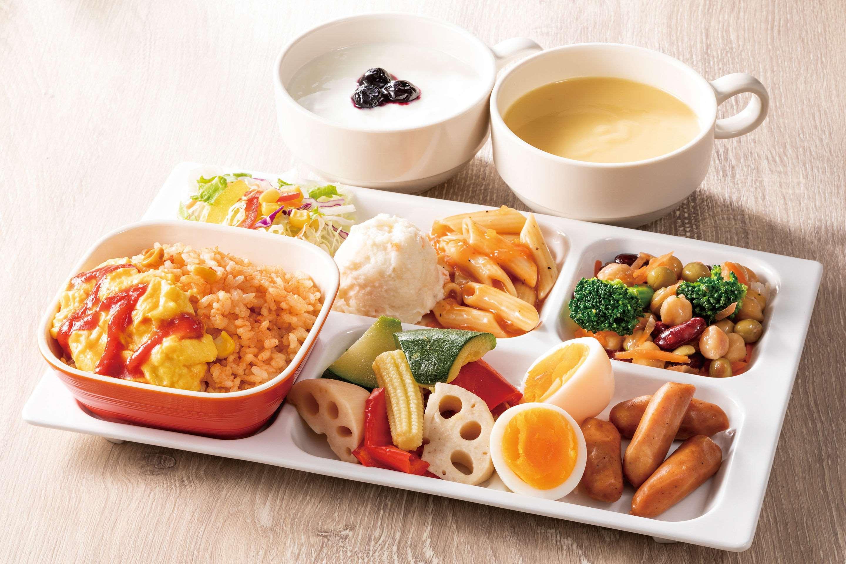 Фото Comfort Hotel Tokyo Kiyosumi Shirakawa