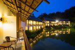 Tinidee Golf Resort at Phuket