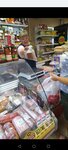 Magazin produktov (Pavlovskoe Village, Vokzalnaya Street, 19), tienda de productos