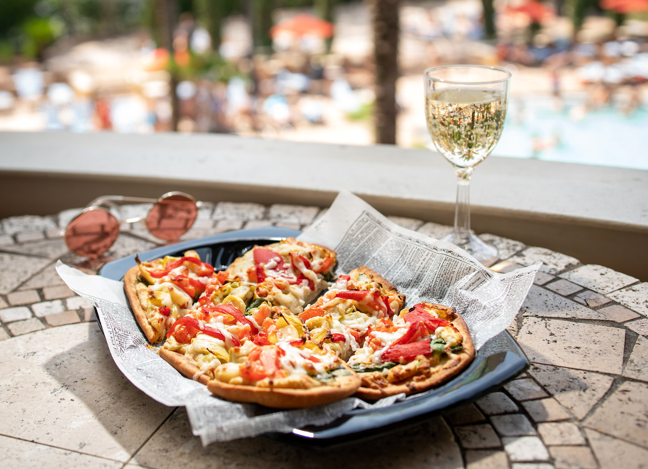 Фото Floridays Resort Orlando