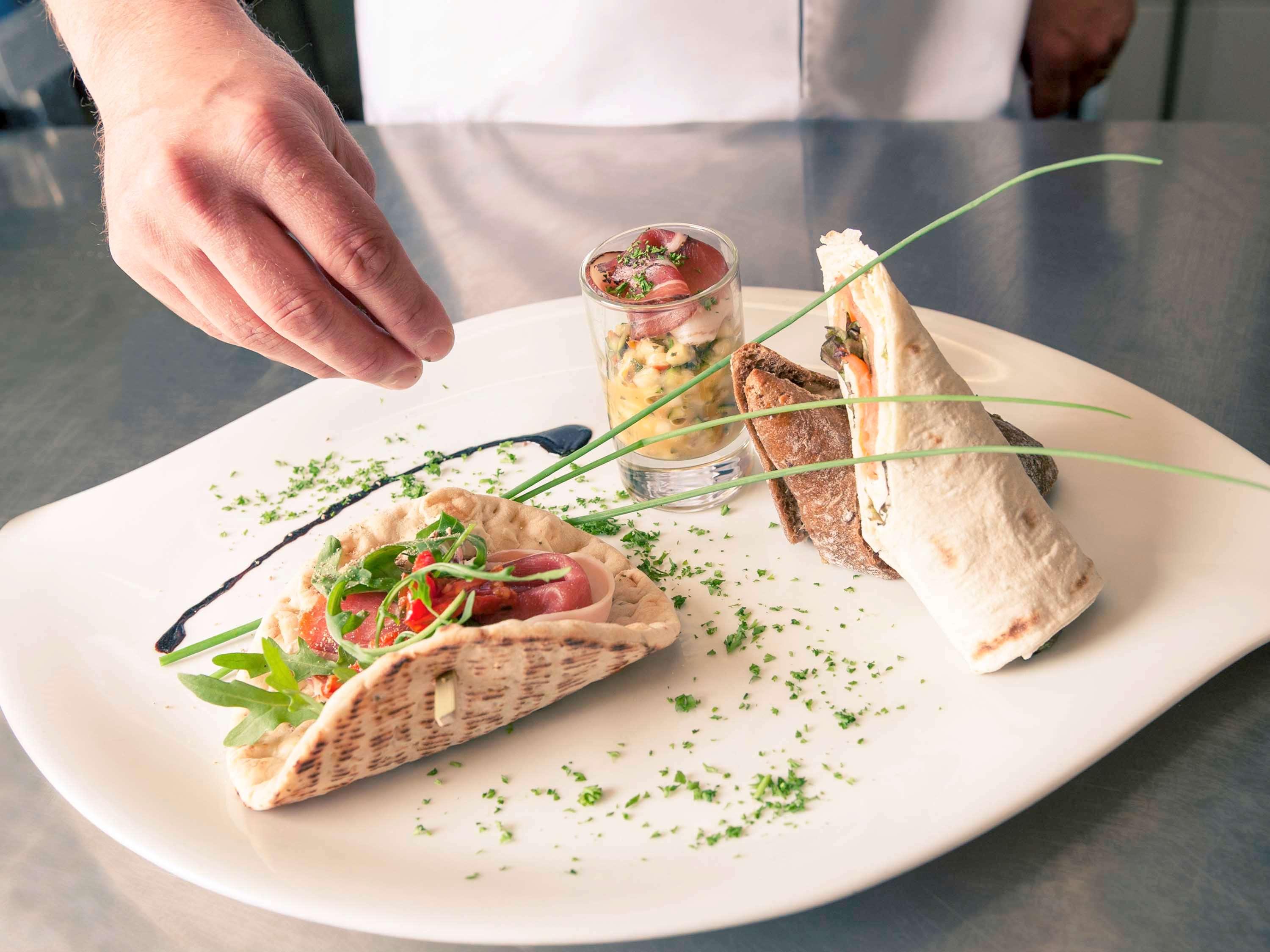 Фото Hotel Mercure Brussels Airport