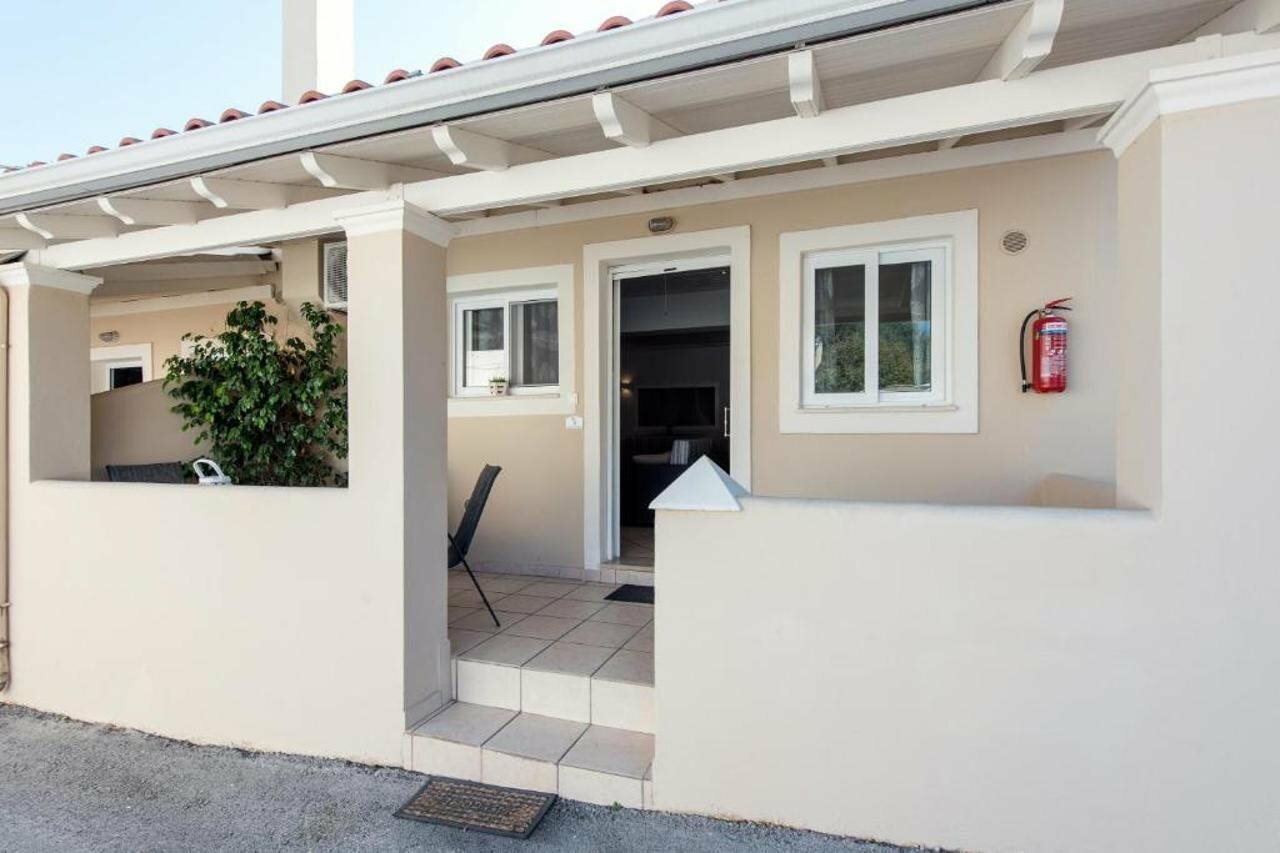 Фото Anita Hotel