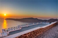 Фото Ilioperato Traditional Apartments