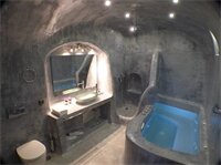 Фото Prekas Apartments