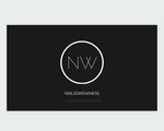 Nailssweakness (ulitsa Vasilchenko, 1к153А), nail salon
