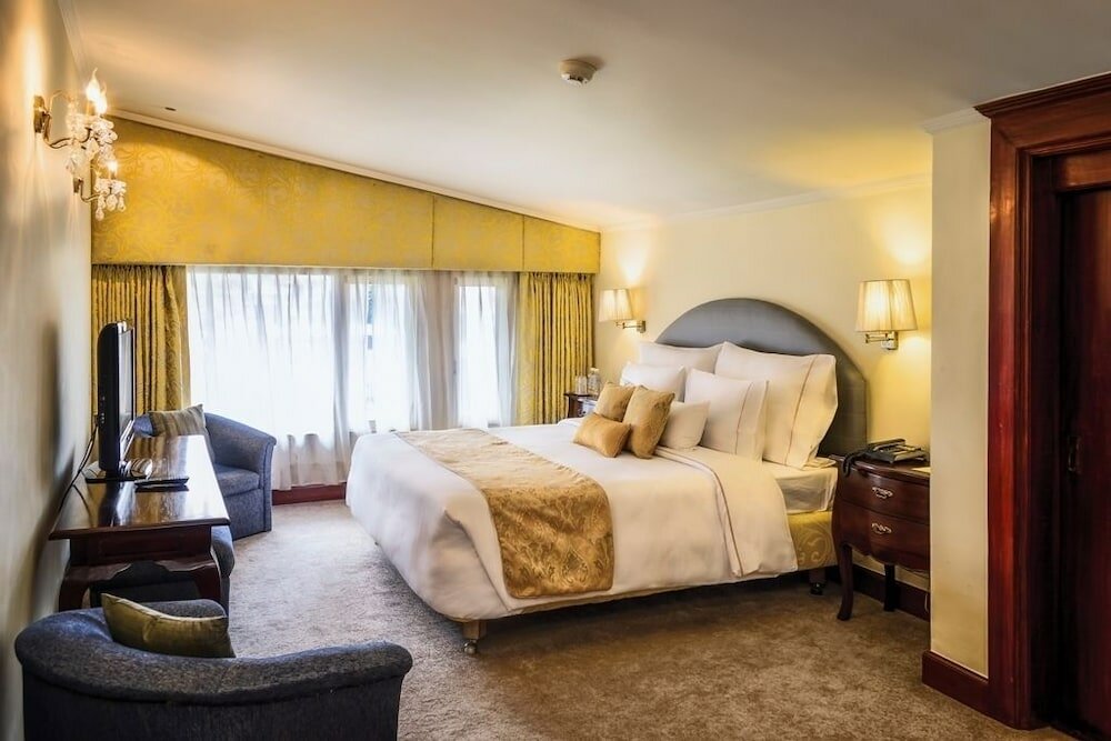 Фото 186399485315