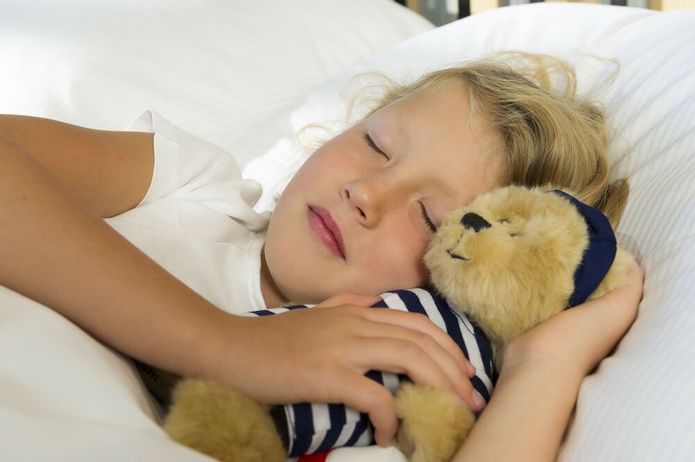 Фото Essential by Dorint Stuttgart/Airport