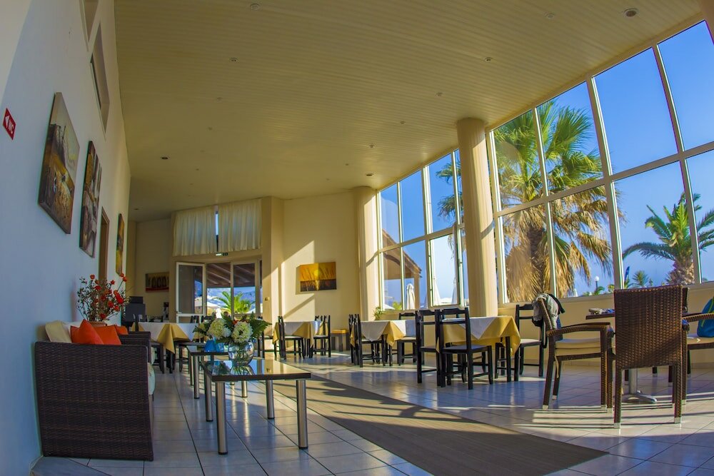 Фото Akti Corali