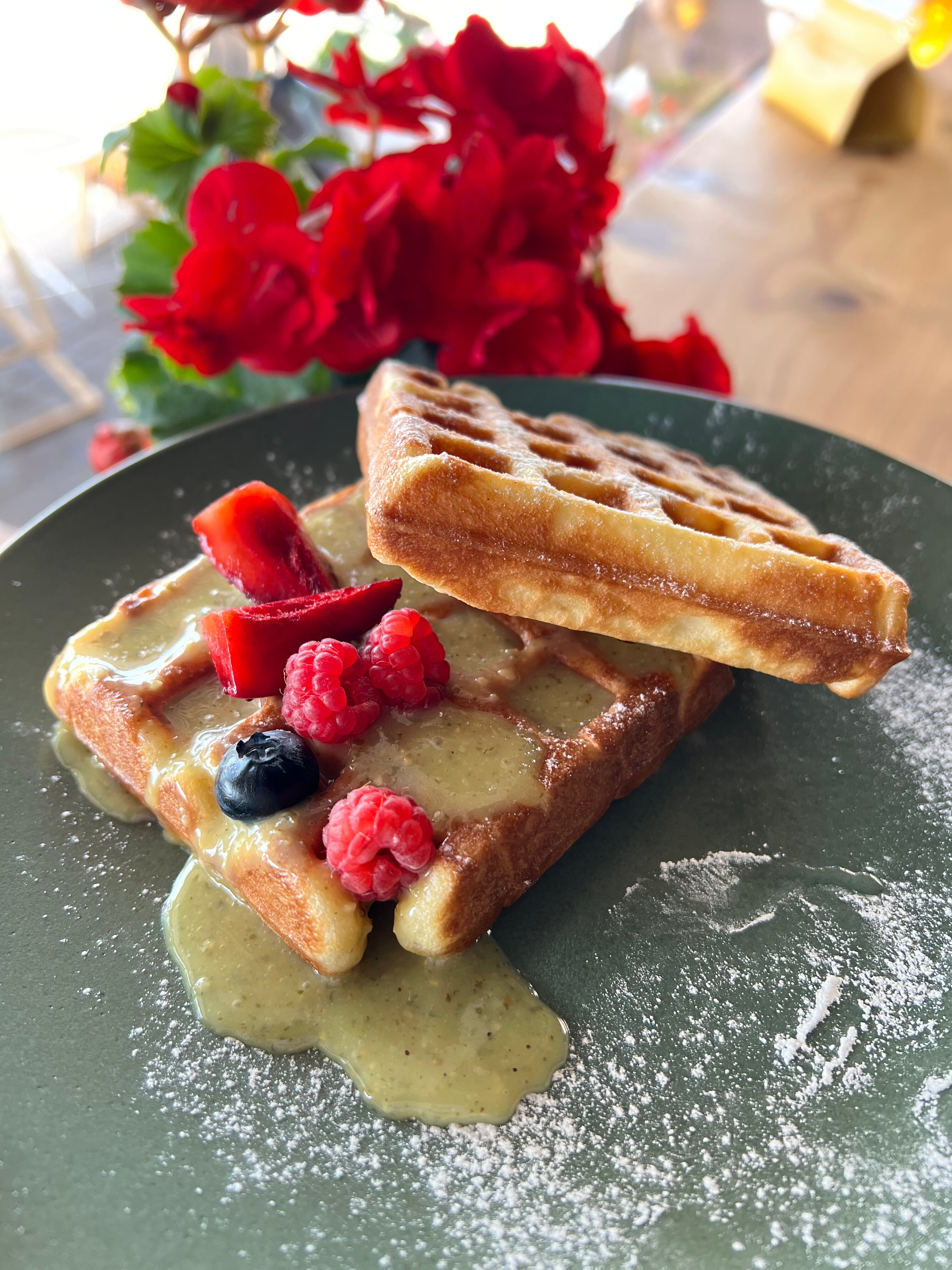 Фото Апартаменты Funduke