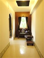 Фото Riad Hua Hin