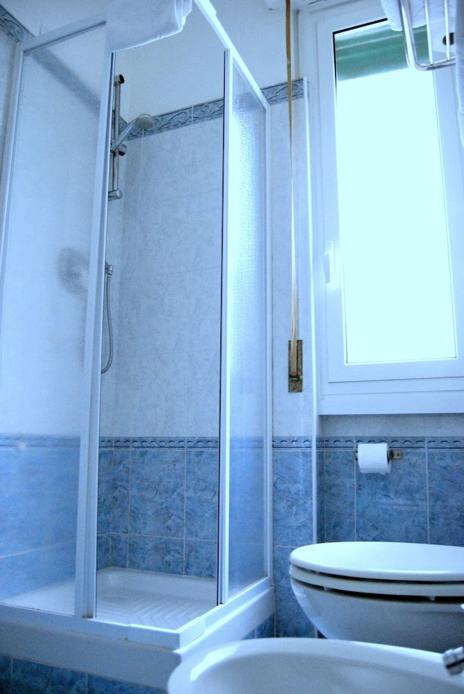 Фото Hotel Cantoria