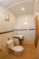 Фото Babylon Palace Hotel