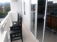 Фото Aristocrat Residence & Hotel