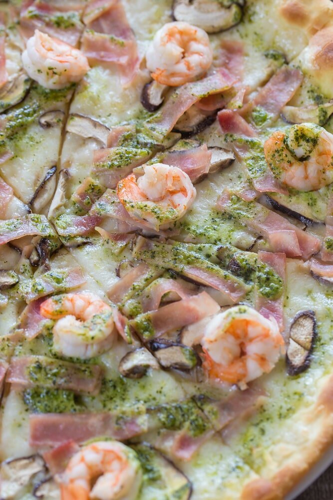 Фото Ambassador City Jomtien Garden Wing