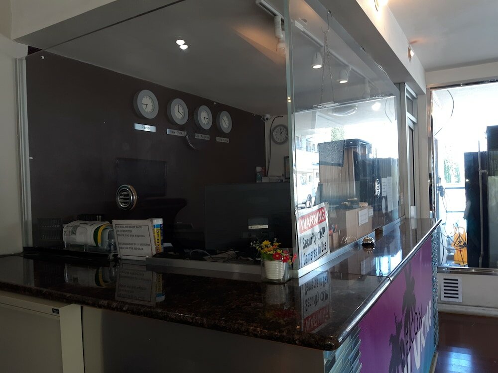 Фото Royal Viking