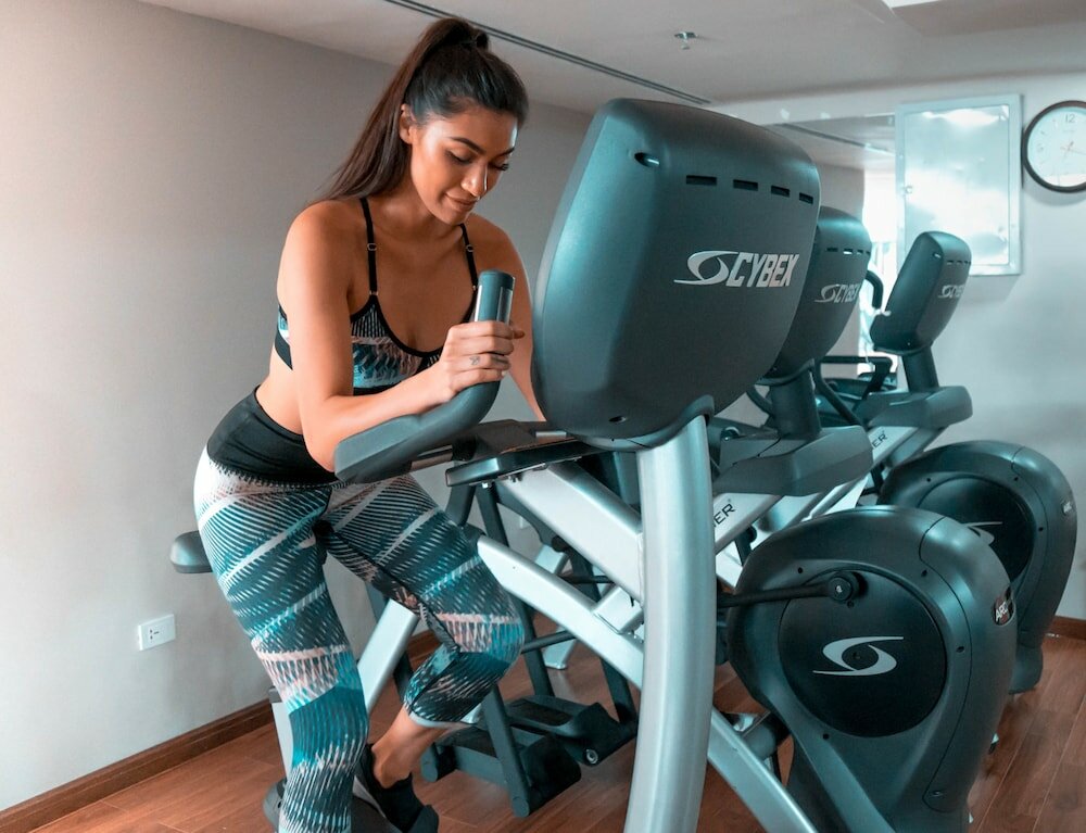 Фото Magnolia Hotel & Conference Center