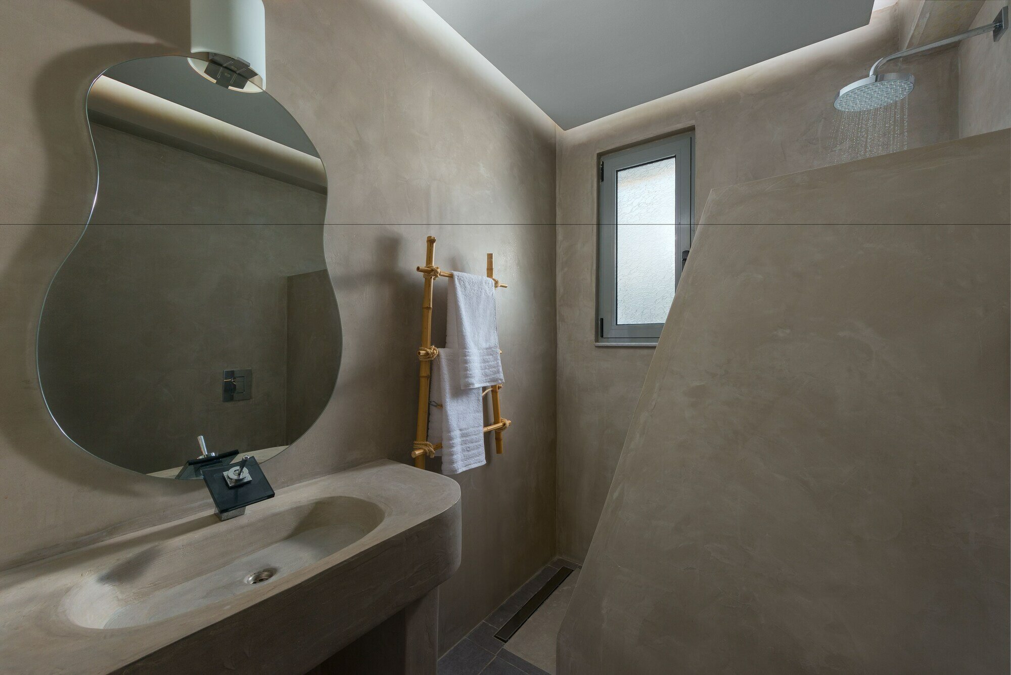 Фото Southrock Villas