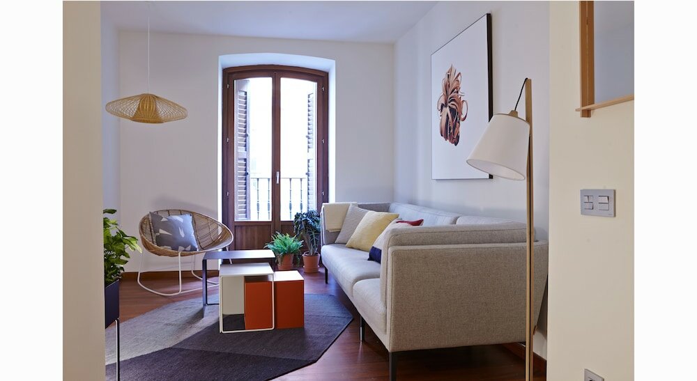 Фото 60 Balconies Design