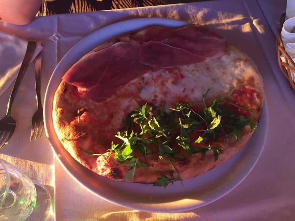 Фото La Valle Verde