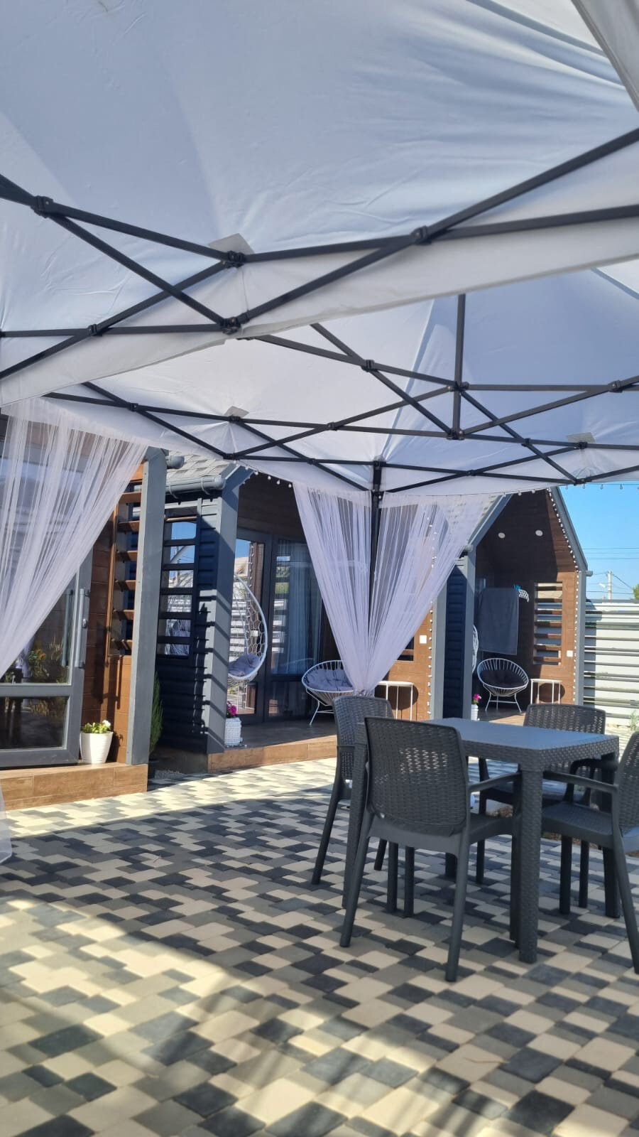 Фото Я ты и море