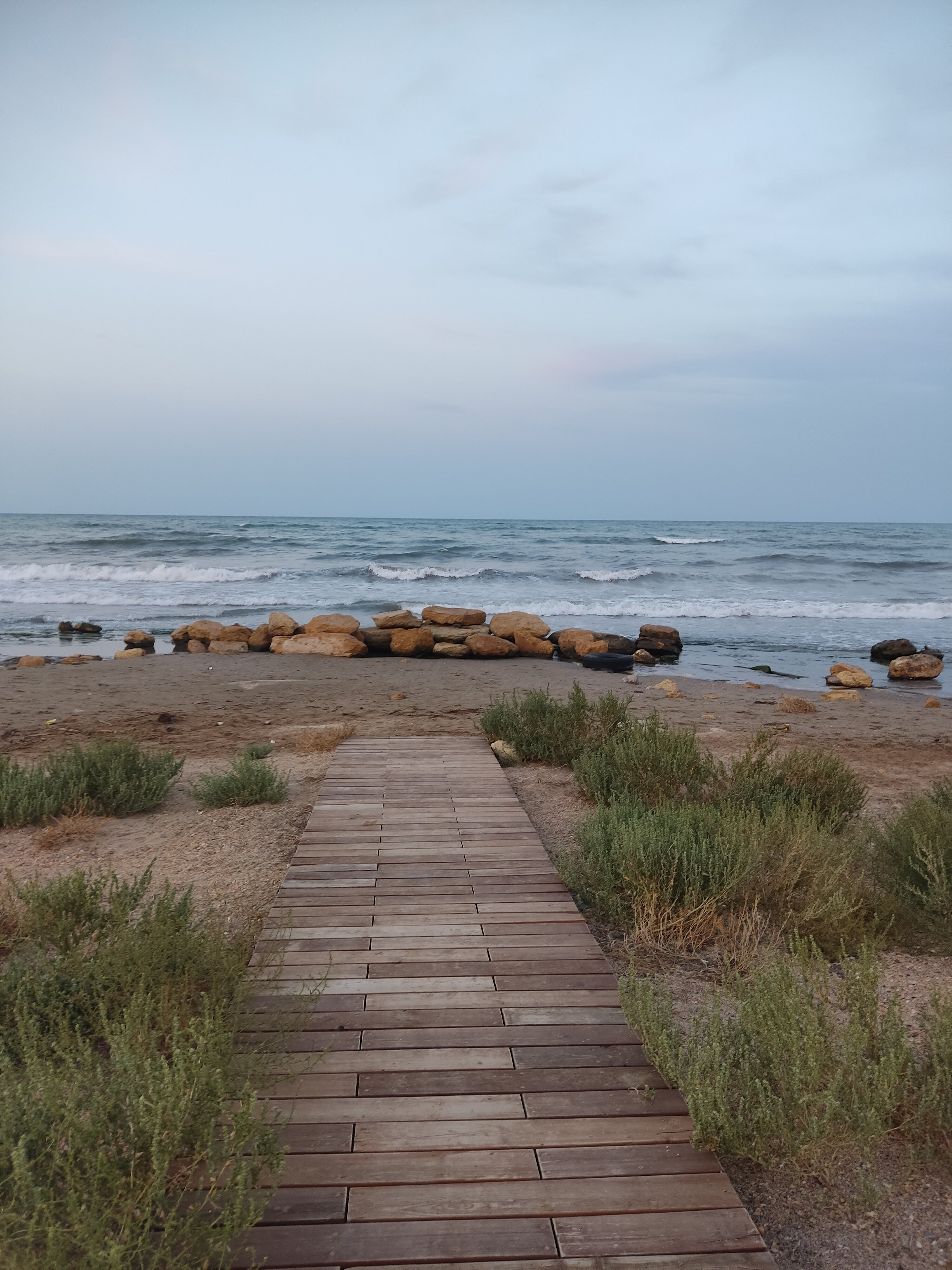 Фото Отель Кавказ