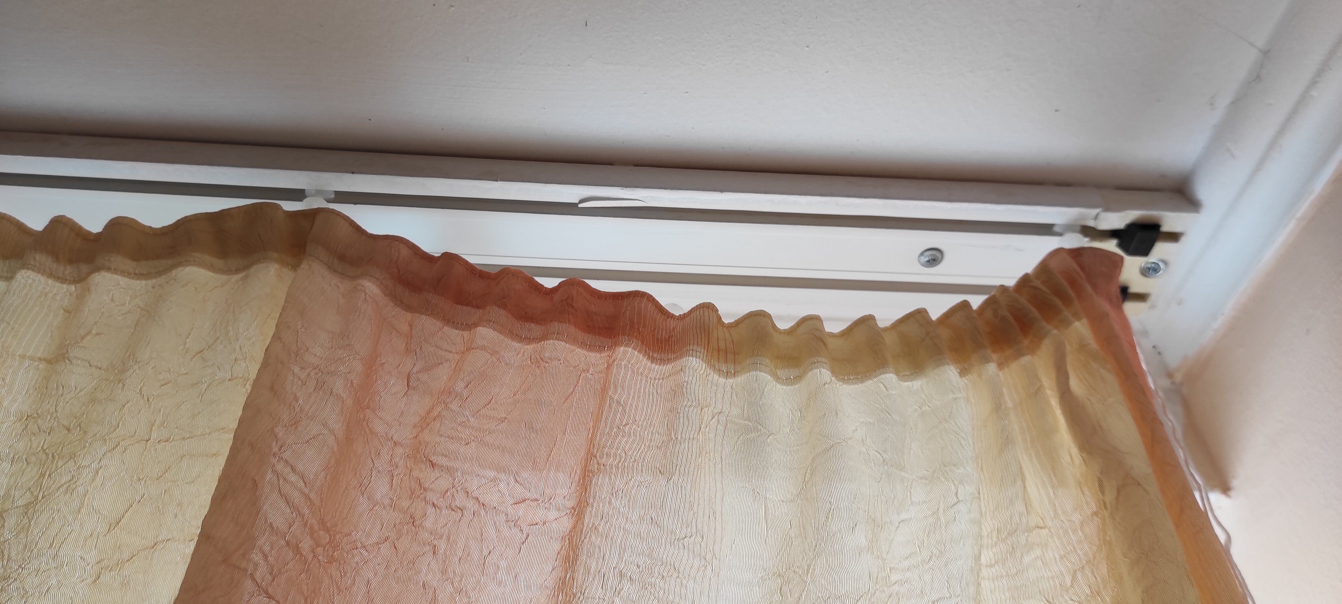 Фото Морская лагуна